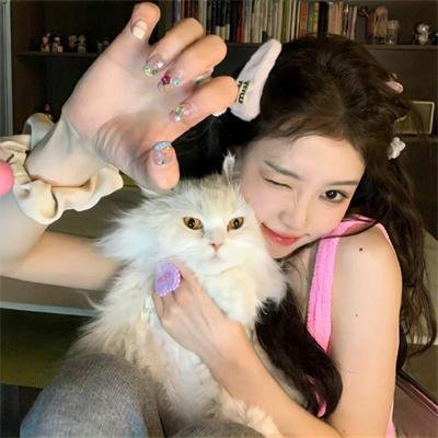 维港夜色＆港城回响