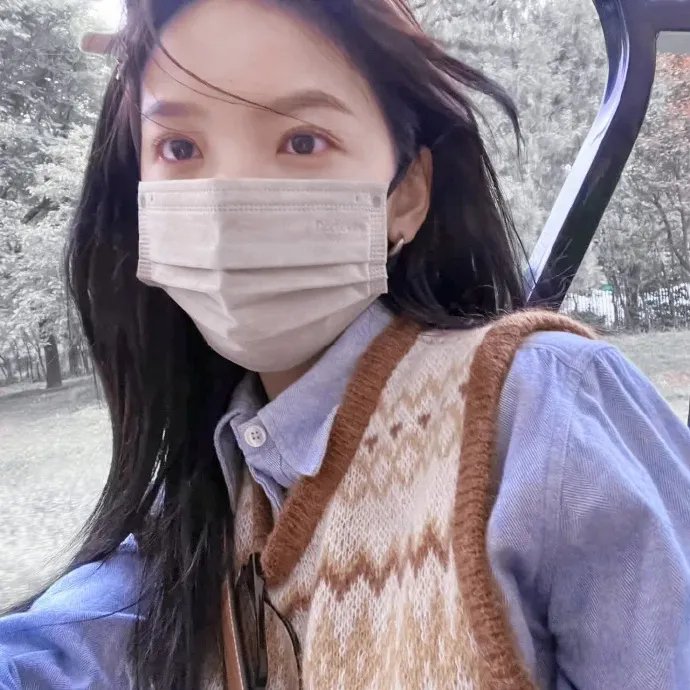 我们假期做了什么国语