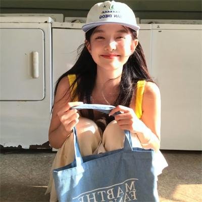 我们妈妈的房子