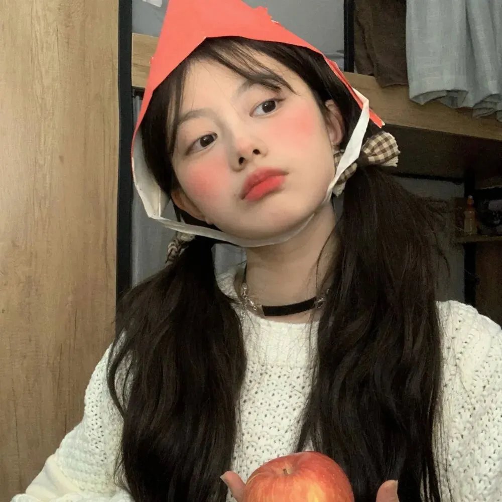 睁眼一看是 SUPER TV