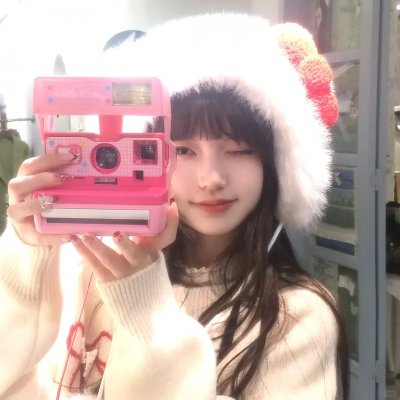 四个婚礼和一个葬礼