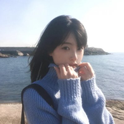 重生之慕甄第二季