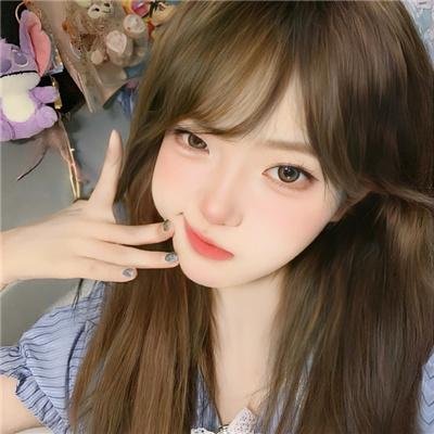 愤怒的印度女神