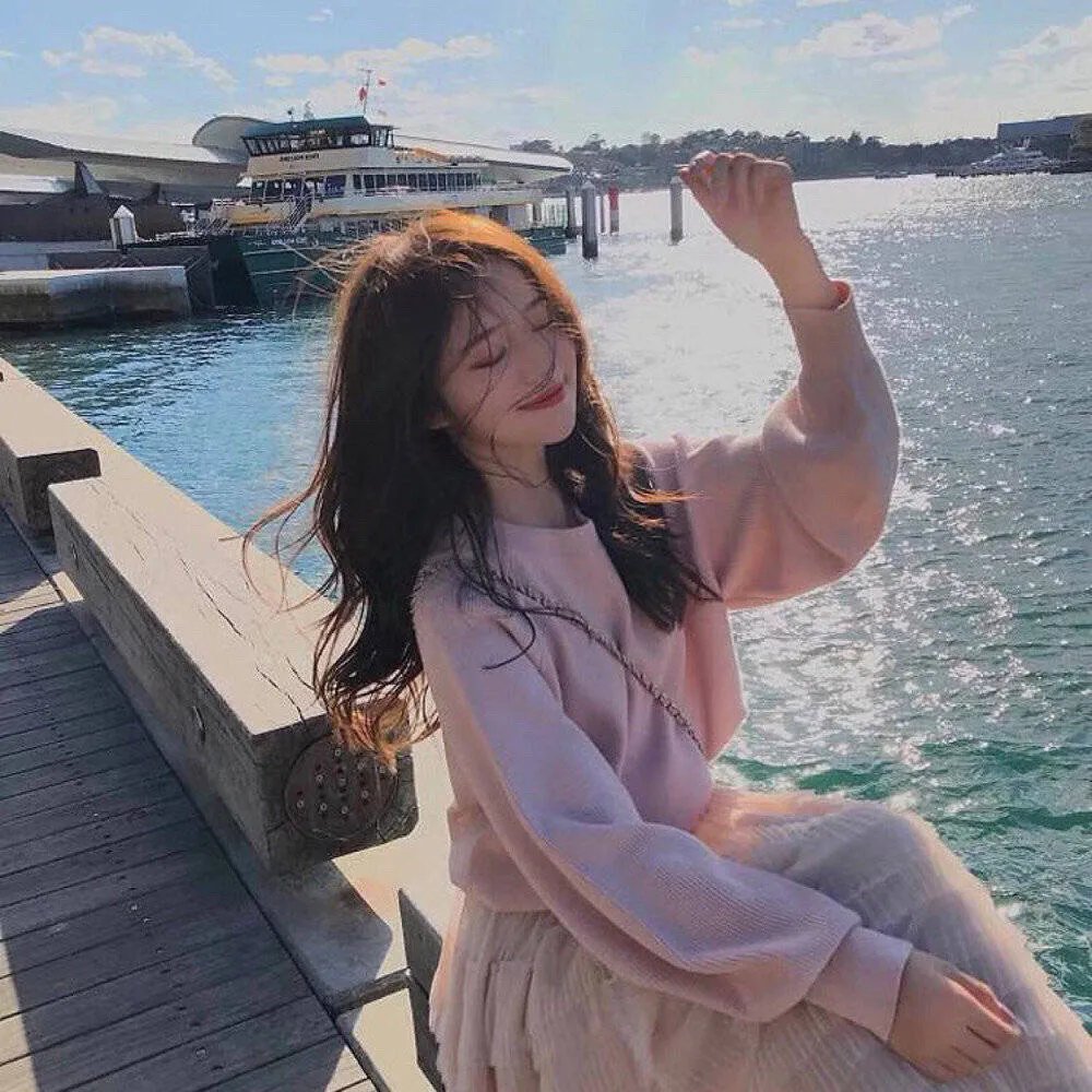 在摸金界我称第二，没有人敢称第一