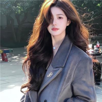 克里夫兰对阵华尔街