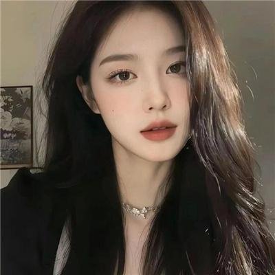 导尽我梦想：李察连利加