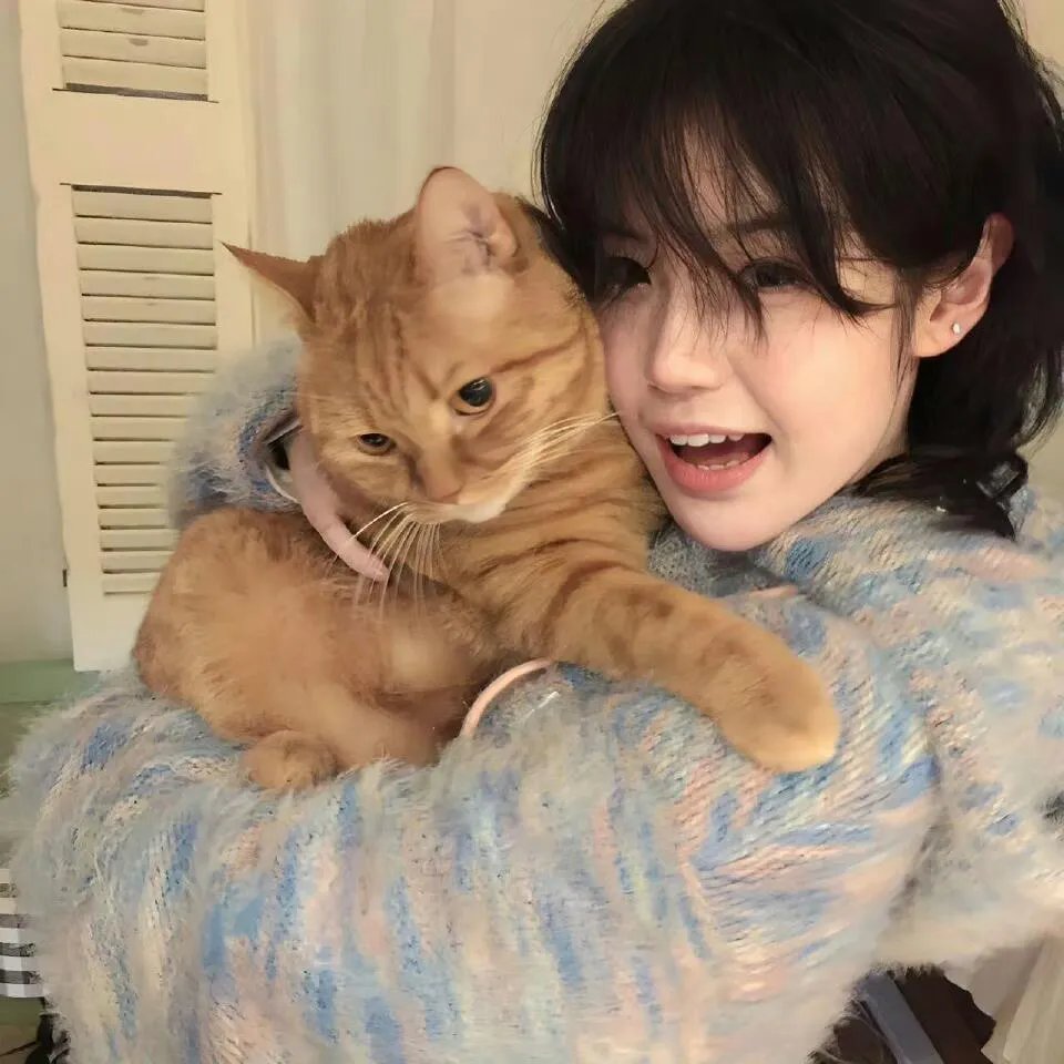 新 咕噜咕噜魔法阵