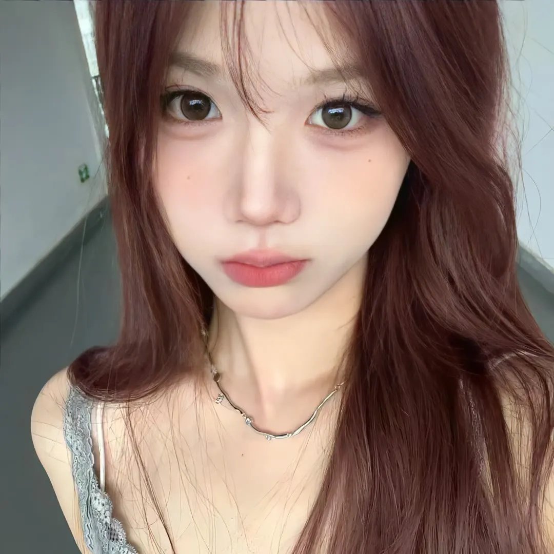 剧场版 魔法少女小圆［后篇］永远的物语