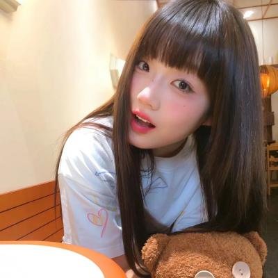 洛丽塔俱乐部的情歌