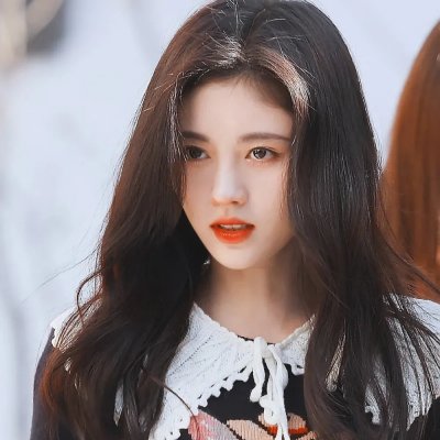 上载新生第二季