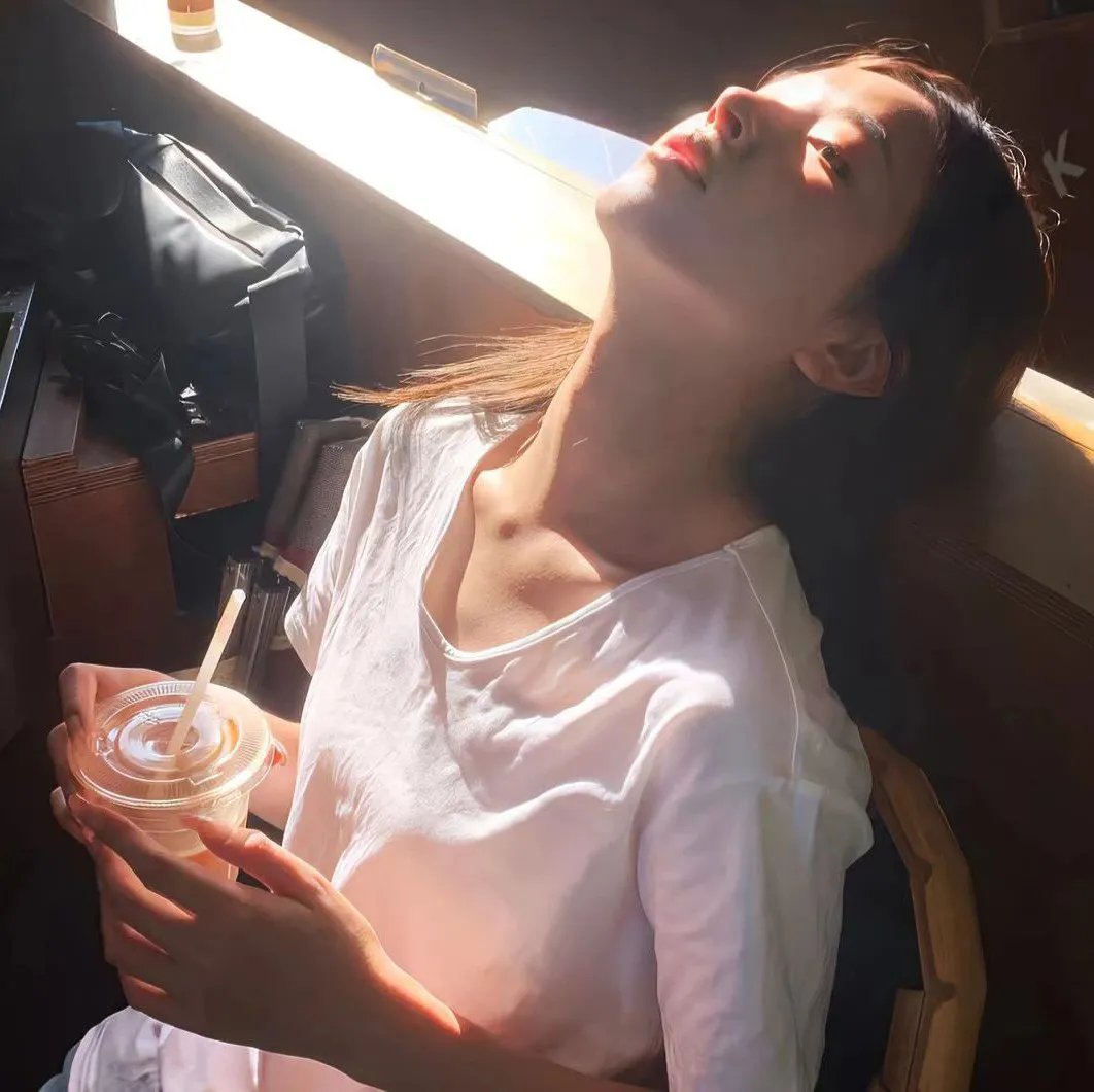 26种死法2.5：M号档案