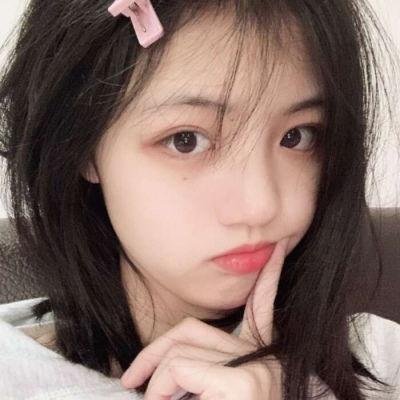 裁断分离之罪恶剪刀