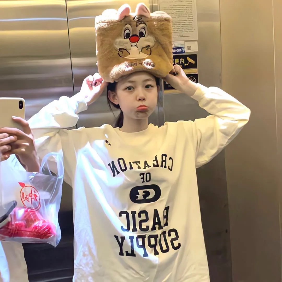 揉碎谎言为你冠冕