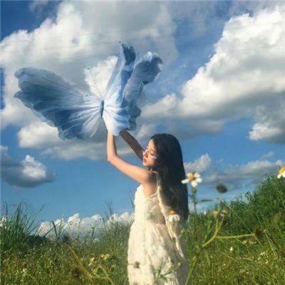 旅行箱中的死亡之钩