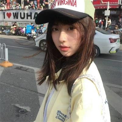 公主殿下在线求生