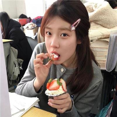 偷马贼：时间之路